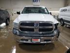 2015 Ram 1500 St de vânzare în Elgin, IL - Front End