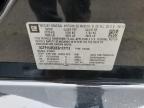2014 Gmc Sierra C1500 Sle for Sale in Las Vegas, NV - Vandalism