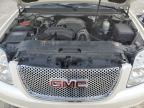 2013 Gmc Yukon Xl Denali en Venta en Earlington, KY - Hail