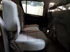 2014 Nissan Armada Sv للبيع في Ebensburg، PA - Front End