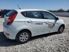 2014 Hyundai Accent Gls for Sale in Walton, KY - Rear End
