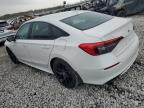 2024 Honda Civic Sport for Sale in Cahokia Heights, IL - Hail