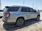 Riverview, FL에서 판매 중인 2021 Chevrolet Tahoe K1500 Z71 - Front End
