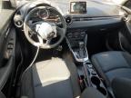 2018 Toyota Yaris Ia  en Venta en Fairburn, GA - Front End
