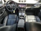 2024 Porsche Macan S იყიდება Waldorf-ში, MD - Front End