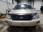2005 Toyota Highlander Limited for Sale in West Mifflin, PA - Normal Wear