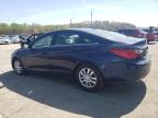 2013 Hyundai Sonata Gls de vânzare în Louisville, KY - Normal Wear