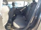 2016 VAUXHALL CORSA SRI for sale at Copart SANDY