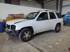 Greenwood, NE에서 판매 중인 2006 Chevrolet Trailblazer Ls - Front End