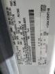 2015 Ford Transit T-150 للبيع في Louisville، KY - Normal Wear