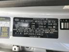 2020 Kia Forte Fe for Sale in Houston, TX - Rear End
