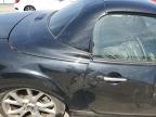 2014 Mazda Mx-5 Miata Grand Touring იყიდება Glassboro-ში, NJ - Front End