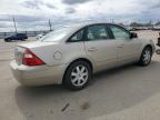 2005 Ford Five Hundred Se zu verkaufen in Nampa, ID - Frame Damage
