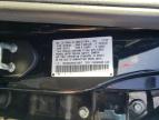 2006 Acura 3.2Tl  for Sale in Loganville, GA - All Over