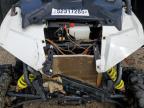 2021 Polaris Rzr Xp 1000 продається в Louisville, KY - Rollover