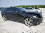 2013 Lexus Is 250 zu verkaufen in Loganville, GA - Front End