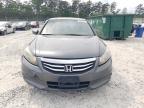 2012 Honda Accord Lx for Sale in Ellenwood, GA - Side