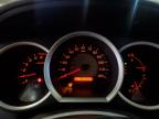 2011 Toyota Tacoma Access Cab продається в East Granby, CT - Minor Dent/Scratches