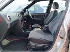 2005 MG ZS for sale at Copart WESTBURY
