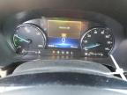 2021 Ford Escape Se na sprzedaż w Earlington, KY - Hail