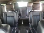 2016 Ford Expedition El Limited for Sale in Des Moines, IA - Front End