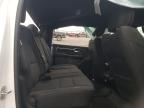 2020 Ram 1500 Big Horn/Lone Star na sprzedaż w Earlington, KY - All Over