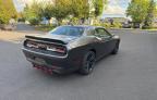 2018 Dodge Challenger Sxt zu verkaufen in Portland, OR - Rear End