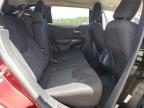 2019 Jeep Cherokee Latitude for Sale in Harleyville, SC - Front End