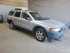 Candia, NH에서 판매 중인 2004 Volvo Xc70  - Front End