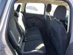 2014 Ford Escape S zu verkaufen in Louisville, KY - Front End
