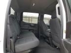 2020 Chevrolet Silverado C1500 Lt   за продажба в Los Angeles, CA - Side