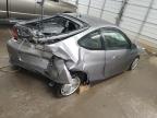 2000 Honda Insight  en Venta en Madisonville, TN - Rear End