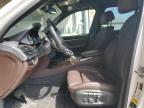 2018 Bmw X5 Xdrive35I for Sale in Fort Wayne, IN - Rear End