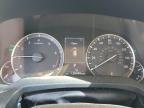 2019 Lexus Rx 350 Base for Sale in Florence, MS - Rear End