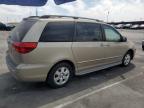 2004 Toyota Sienna Ce for Sale in Wilmington, CA - Biohazard/Chemical