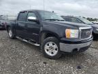 2008 Gmc Sierra K1500 for Sale in Cahokia Heights, IL - Rear End
