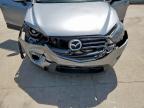 2016 Mazda Cx-5 Gt for Sale in Grand Prairie, TX - Front End