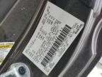 2011 Mitsubishi Eclipse Spyder Gs for Sale in Temple, TX - Rear End