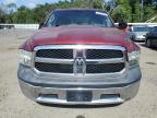 2013 Ram 1500 St for Sale in Riverview, FL - Mechanical