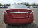 2013 Nissan Altima 2.5 en Venta en Portland, OR - Front End