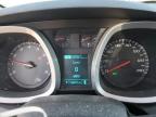 2013 Chevrolet Equinox Lt for Sale in Elgin, IL - Mechanical