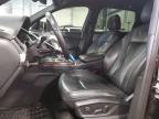 2018 Audi Q7 Premium Plus   for Sale in Ham Lake, MN - Front End