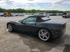 2008 Chevrolet Corvette  იყიდება Memphis-ში, TN - Front End