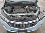 Littleton, CO에서 판매 중인 2022 Chevrolet Equinox Rs   - Front End