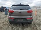 Appleton, WI에서 판매 중인 2014 Kia Sportage Lx - Front End