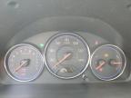 Opa Locka, FL에서 판매 중인 2003 Honda Civic Lx - Front End