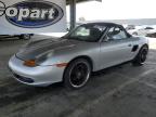 1997 Porsche Boxster  للبيع في Hayward، CA - Minor Dent/Scratches