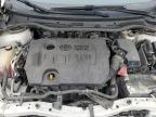 2016 Toyota Scion Im    for Sale in Walton, KY - Front End