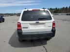 2008 Ford Escape Xlt en Venta en Windham, ME - Normal Wear