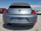 2016 Volkswagen Beetle S/Se for Sale in Lebanon, TN - Front End